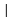 ׽Ʈ ׽Ʈ