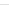 Àü»ý¿î¼¼Å×½ºÆ® ¿î¼¼Å×½ºÆ®